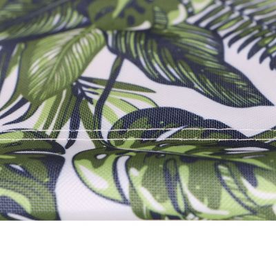 3. Royokamp Jungle 1032542 camping chair