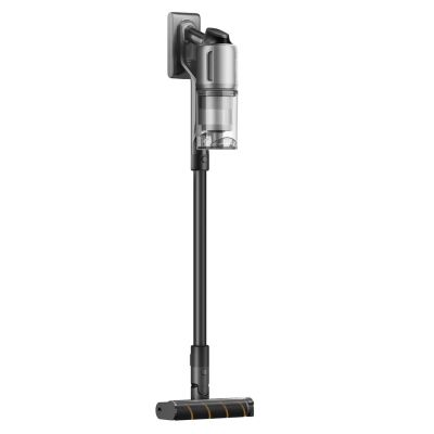 8. Dreame Z30 Cordless Upright Vacuum Cleaner