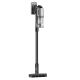 8. Dreame Z30 Cordless Upright Vacuum Cleaner