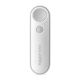 16. Kobo N257-AC-WH-U-PL Bluetooth Remote Control E-book Reader Press Buttons
