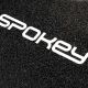 6. Scooter Spokey Agent 200 927052