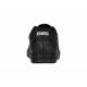 17. K-Swiss men's sneakers COURT TIEBREAK II BLACK/BLACK/BLACK-M (04413-010-M)