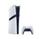 2. Sony PlayStation 5 PRO 2TB CFI-7121 console
