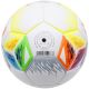 12. SPIRIT BEST SPORTING FOOTBALL Y.4