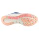 4. Skechers Arch Fit 2.0 - Big League 150051-BLPK Blue 37.5