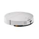 13. Robotic vacuum cleaner SAROS 10/WHITE S1002-00 ROBOROCK