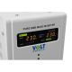 4. VOLT POLSKA SINUSPRO-1500E 12V 1050/1500W converter
