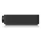4. Ubiquiti UPL-Amp-B UniFi PowerAmp (Black)