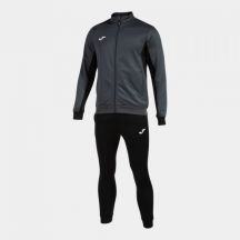 Joma Derby Tracksuit 103120.151