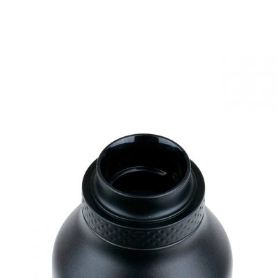 8. FC Barcelona Runbott autographed thermal bottle 600 ml 972725