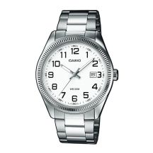 Men's Watch CASIO MTP-1302PD-7BVEF + BOX