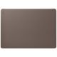 4. Uniq Lyden Versa Case for MacBook Air 13" 2022 / 2024 / 2025 / 2026 - Gray