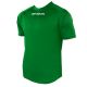 3. Givova One U MAC01-0013 football jersey