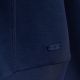 4. Women's 4F F2663 Navy Hoodie 4FWAW26TSWSF2663 31S