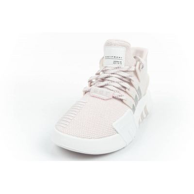 2. adidas Eqt Bask Adv W EE5037 shoes