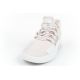 2. adidas Eqt Bask Adv W EE5037 shoes