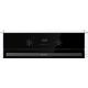 7. GORENJE BO6635E01BG oven