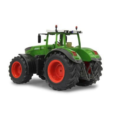 4. Jamara Fendt 1050 Vario toy 1:16 2.4 GHz 8+