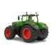4. Jamara Fendt 1050 Vario toy 1:16 2.4 GHz 8+