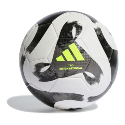 3. adidas Tiro Match Artificial Ground HT2423 Football