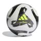 3. adidas Tiro Match Artificial Ground HT2423 Football