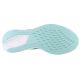 4. Asics Magic Speed W 1012A895-400 running shoes