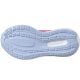 6. Adidas RunFalcon 3 Sport Running Lace Jr HP5837 shoes