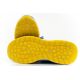 16. Leomil Jr Shoes PO00140