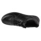 3. Rieker Shoes 10407-00 Black 41