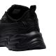 3. Puma X-Ray 4 Warm shoes black 404747 01