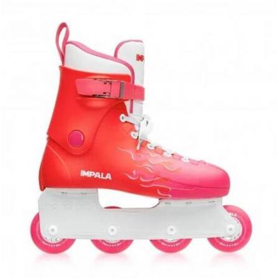 Impala Lightspeed Inline Skates