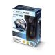 5. Esperanza Razor EBG002B Head Shaver (Blue)