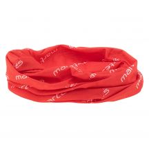 Martes Temio Ms scarf 92800359006