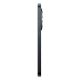 26. Xiaomi Redmi Note 15 Pro 5G 17.4 cm (6.83") 8 GB 256 GB 6580 mAh Black