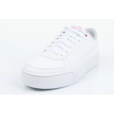 3. Puma Skye PS Jr 375767 01 shoes