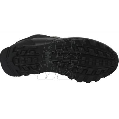 8. Helly Hansen Woodlands M 10823-990 shoes