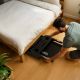 40. VIRTUFIT ELECTRIC TREADMILL TR-75