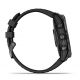9. Garmin EPIX Pro Gen2 51mm Sports Watch