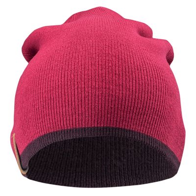 7. Elbrus Trend W 92800438488 Cap