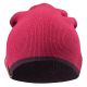 7. Elbrus Trend W 92800438488 Cap