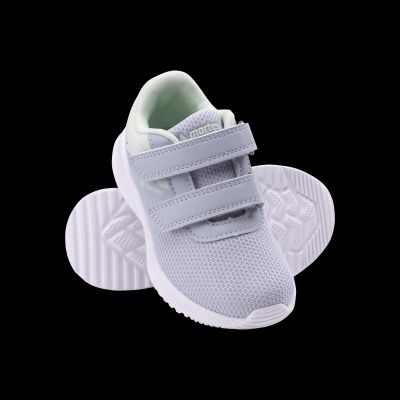 4. Children's Shoes KORES KDG