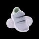 4. Children's Shoes KORES KDG