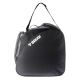2. Brugi 4zdw shoe bag 92800292578