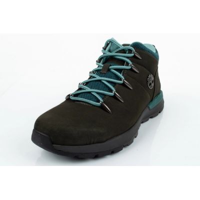 4. Timberland Sprint Trekker M TB0A5XZ3P01 Shoes