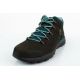 4. Timberland Sprint Trekker M TB0A5XZ3P01 boots