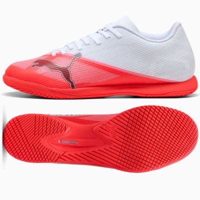 Puma Ultra 7 Play IT shoes 109153-01