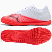 Puma Ultra 7 Play IT shoes 109153-01
