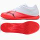 Puma Ultra 7 Play IT shoes 109153-01