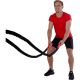 19. CROSSFIT 9M PURE 2 IMPROVE TRAINING ROPE
