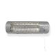 2. Nedis HTBA10GY Patio Heater